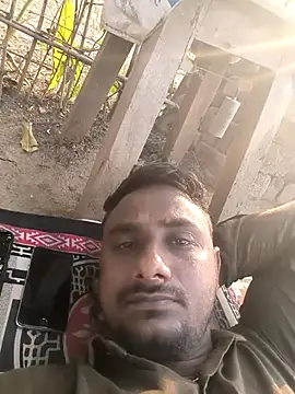 Snapshot of aryaaap chatting on December 1, 10:20 am aryaaap online show from December 1, 10:20 am