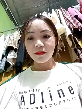 Snapshot of bong-ngo- chatting on November 26, 12:17 pm bong-ngo- online show from November 26, 12:17 pm