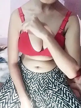 Snapshot of sexylyva chatting on November 26, 1:45 pm sexylyva online show from November 26, 1:45 pm