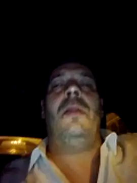 Snapshot of cebollo1979 chatting on May 3, 3:34 am cebollo1979 online show from May 3, 3:34 am