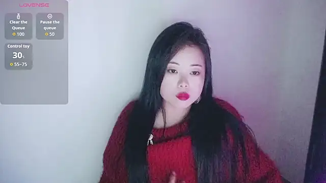 Avahia online show from March 17, 10:07 am