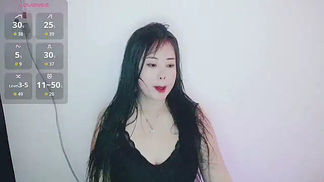 Avahia online show from March 19, 7:56 am