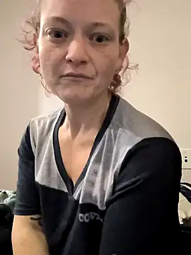 SexyThumper93 online show from November 23, 12:38 pm