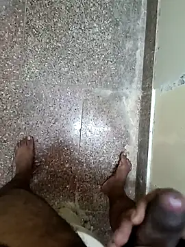 Snapshot of ray_buny chatting on November 26, 7:37 pm ray buny online show from November 26, 7:37 pm