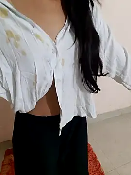 Snapshot of Alpee_kumri chatting on November 28, 5:04 pm Alpee kumri online show from November 28, 5:04 pm