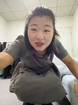 Snapshot of firemm-h chatting on November 28, 6:05 am firemm-h online show from November 28, 6:05 am