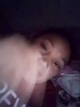 Snapshot of beny8800 chatting on November 30, 8:57 pm beny8800 online show from November 30, 8:57 pm