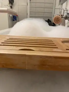 nightbound99 online show from February 7, 6:28 am