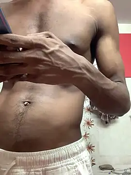 akgymnastic77Z online show from May 6, 5:07 pm