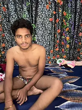 Snapshot of hotladki5 chatting on July 23, 7:50 am hotladki5 online show from July 23, 7:50 am