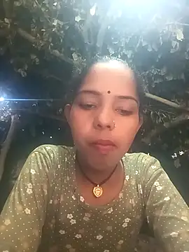 Babita Gori online show from December 20, 5:25 am