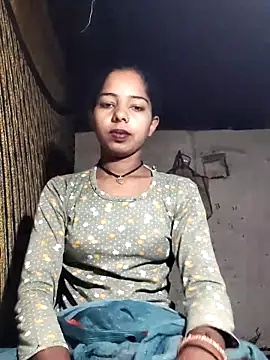 Babita Gori online show from April 16, 11:40 pm