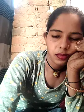 Babita Gori online show from April 25, 10:51 am
