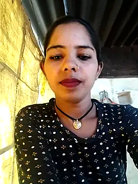 Babita Gori online show from April 27, 3:26 am
