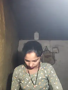 Babita Gori online show from April 29, 6:14 pm