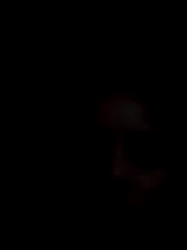 Babita Gori online show from June 3, 3:39 pm