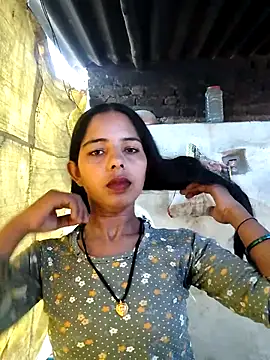 Babita Gori online show from June 6, 4:06 am