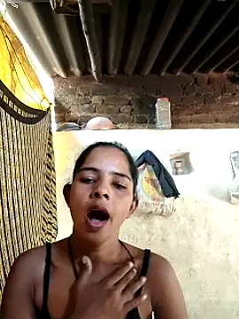 Babita Gori online show from June 7, 4:27 am
