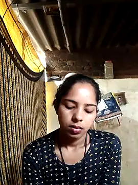 Babita Gori online show from June 9, 3:18 am