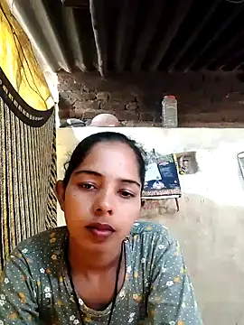 Babita Gori online show from June 10, 3:39 am