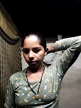 Babita Gori online show from June 11, 3:10 pm