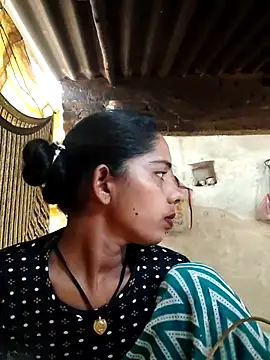 Babita Gori online show from June 24, 5:17 am