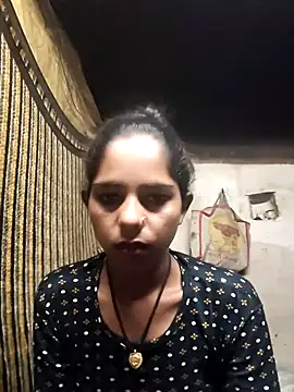 Babita Gori online show from June 24, 11:37 pm