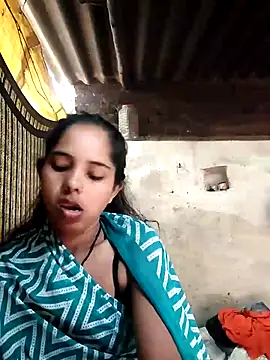 Babita Gori online show from June 25, 7:02 am