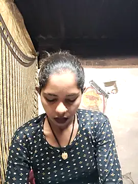 Babita Gori online show from June 25, 11:20 pm