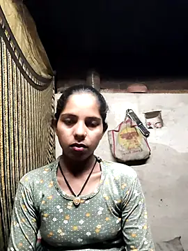 Babita Gori online show from June 26, 3:05 pm