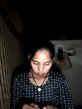 Babita Gori online show from June 27, 2:23 pm