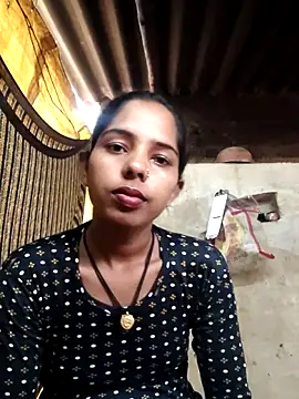 Babita Gori online show from June 29, 11:21 am