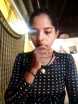 Babita Gori online show from July 2, 4:18 am