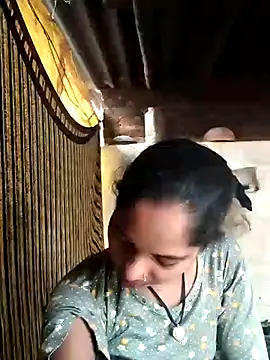 Babita Gori online show from July 3, 1:45 am