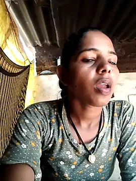 Babita Gori online show from July 5, 5:47 am