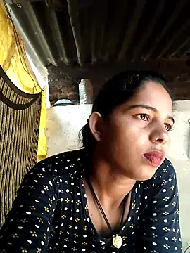 Babita Gori online show from July 10, 4:06 am
