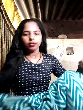 Babita Gori online show from July 12, 8:27 am