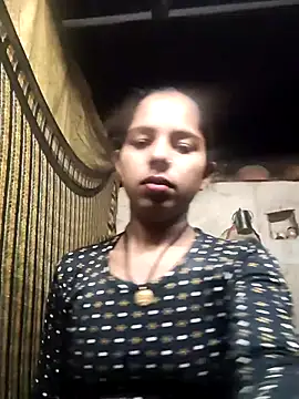 Babita Gori online show from July 14, 3:07 pm