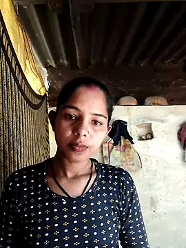 Babita Gori online show from July 16, 3:45 am