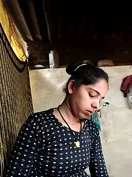 Babita Gori online show from July 17, 2:29 am