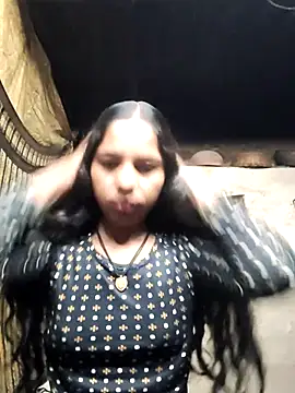 Babita Gori online show from July 17, 11:31 pm