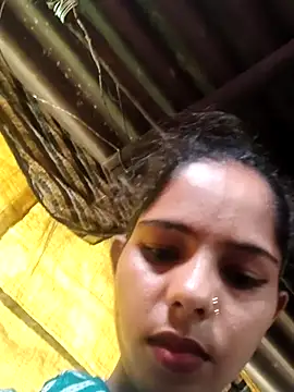 Babita Gori online show from July 18, 11:36 am