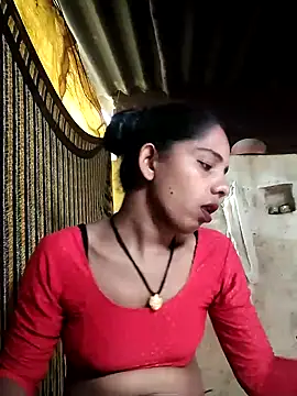 Babita Gori online show from July 20, 5:33 am
