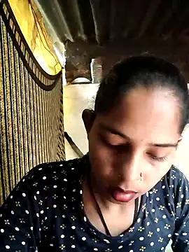 Babita Gori online show from July 21, 4:59 am