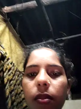 Babita Gori online show from July 22, 3:59 pm