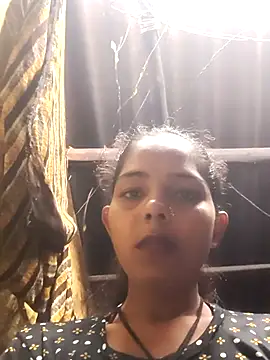 Babita Gori online show from July 23, 4:43 am