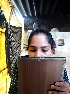 Babita Gori online show from July 24, 8:01 am