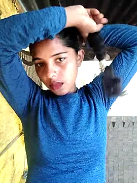 Babita Gori online show from July 28, 1:45 am
