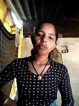 Babita Gori online show from July 30, 8:13 am