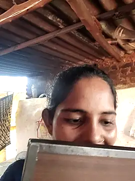 Babita Gori online show from July 31, 11:20 am